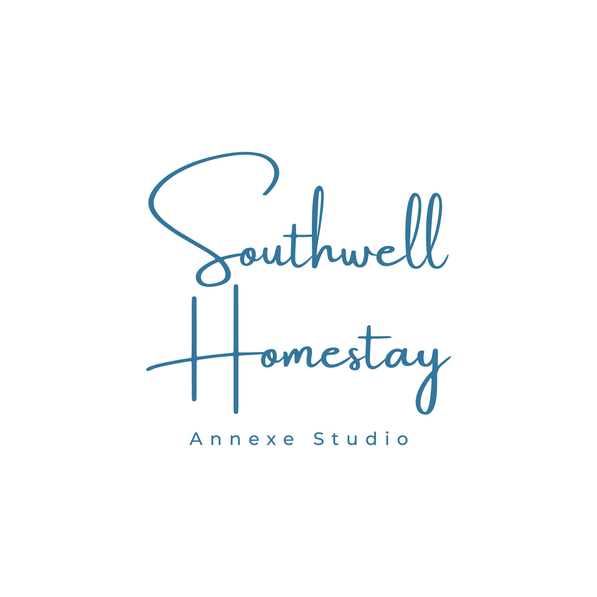 southwellHomestays